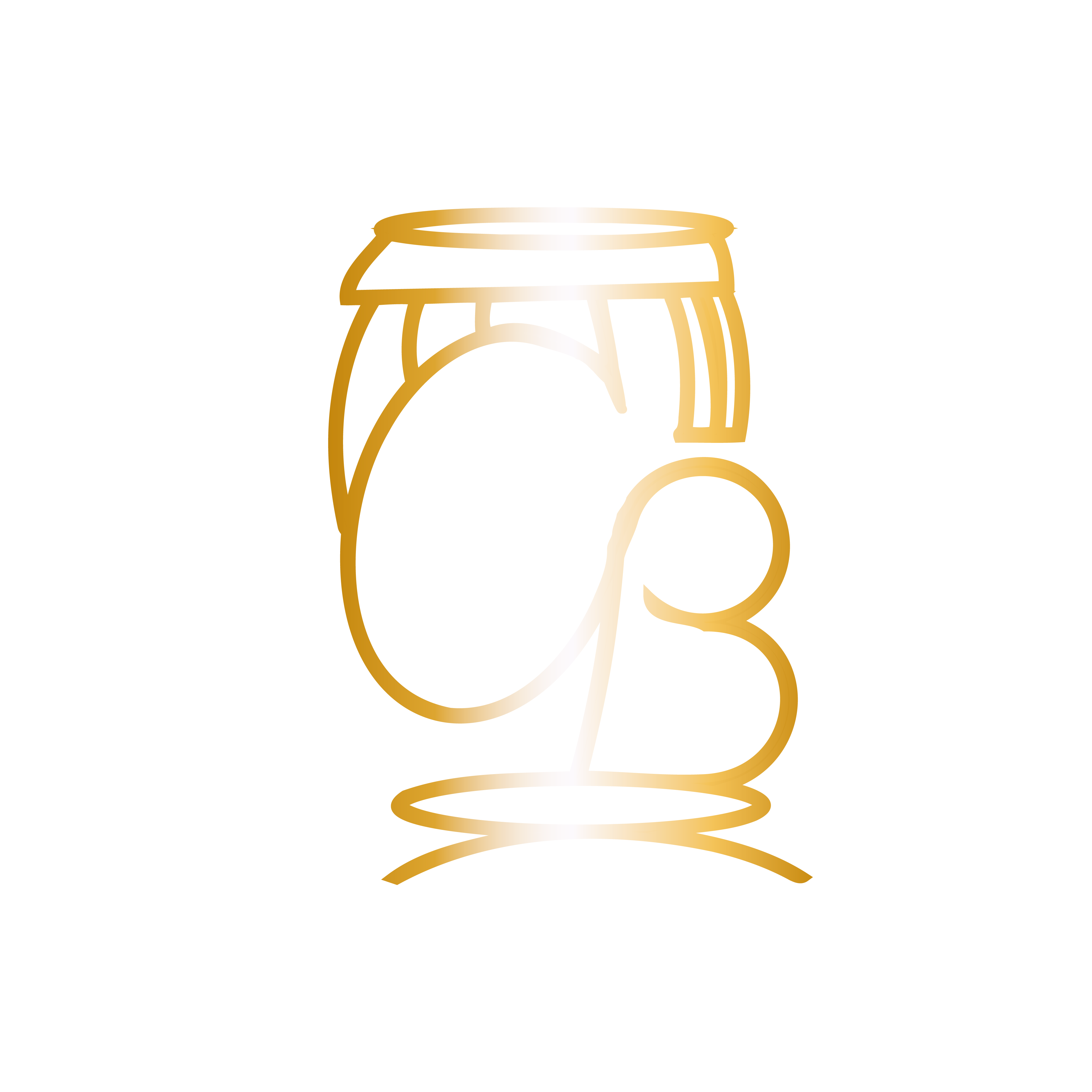 Logo Casa Barrel